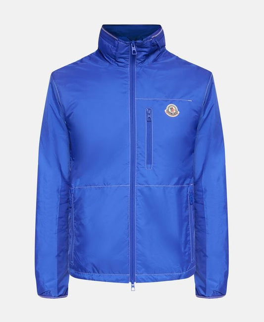 Moncler Transitional jacket