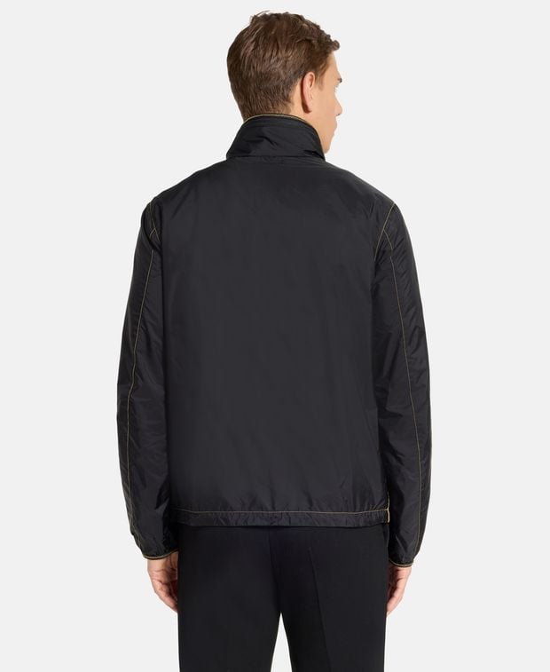 Moncler Transitional jacket Arrakis