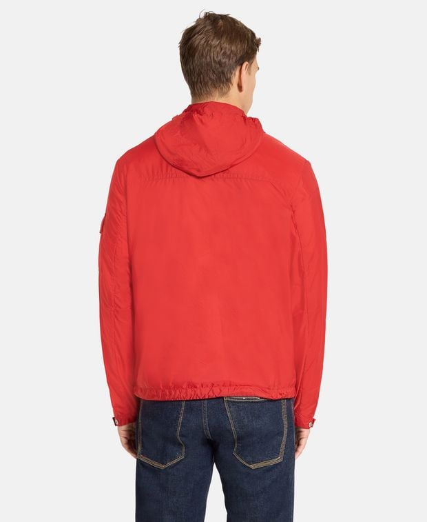 Moncler Transitional jacket