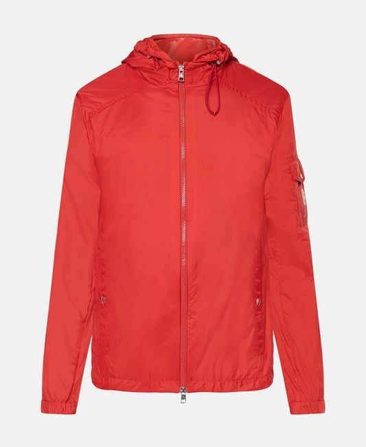 Moncler Transitional jacket