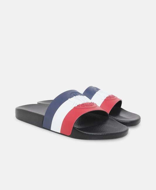 Moncler Slides Basile