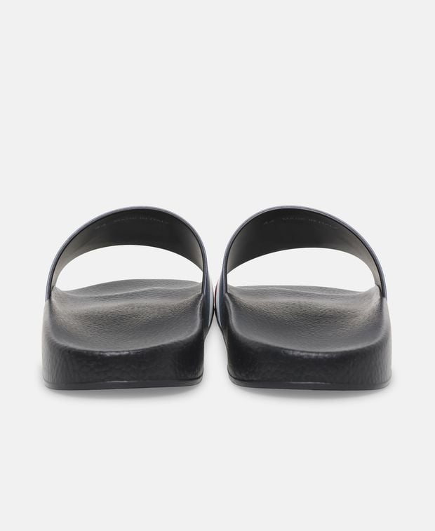 Moncler Slides Basile