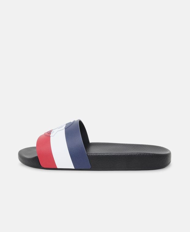 Moncler Slides Basile