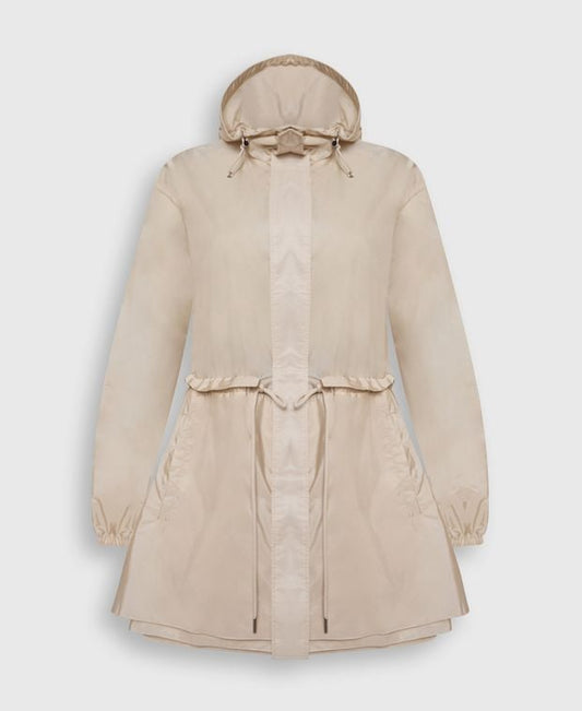 Moncler Transitional jacket