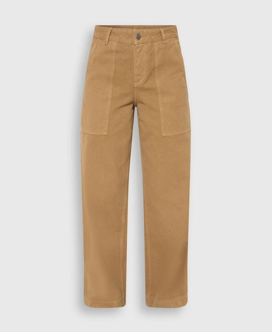 Moncler Straight leg jeans