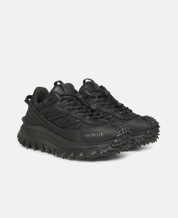 Moncler Sneakers