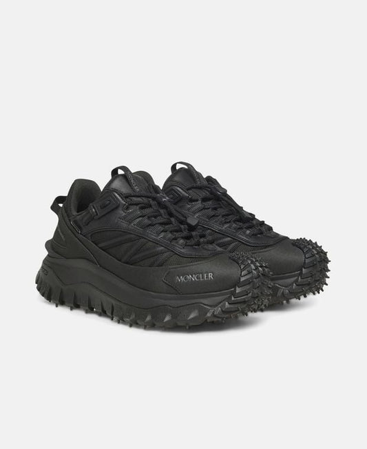 Moncler Sneakers