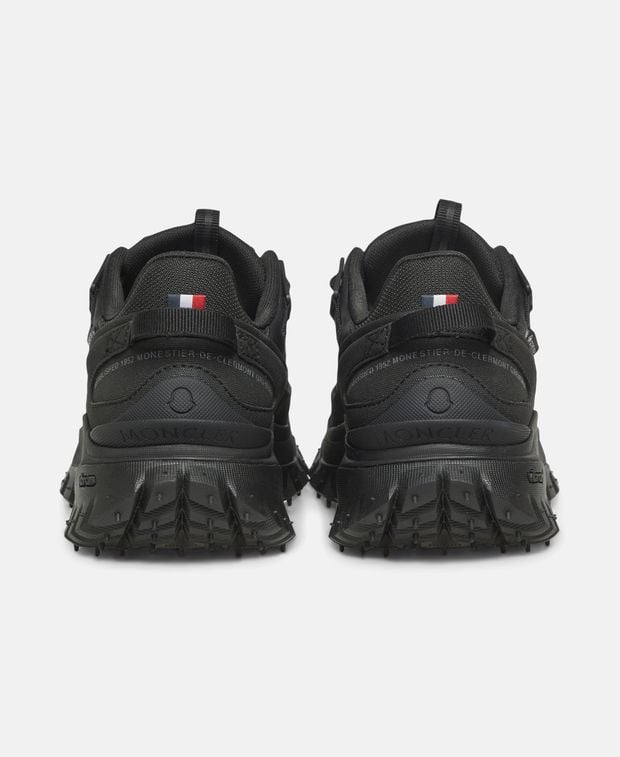 Moncler Sneakers