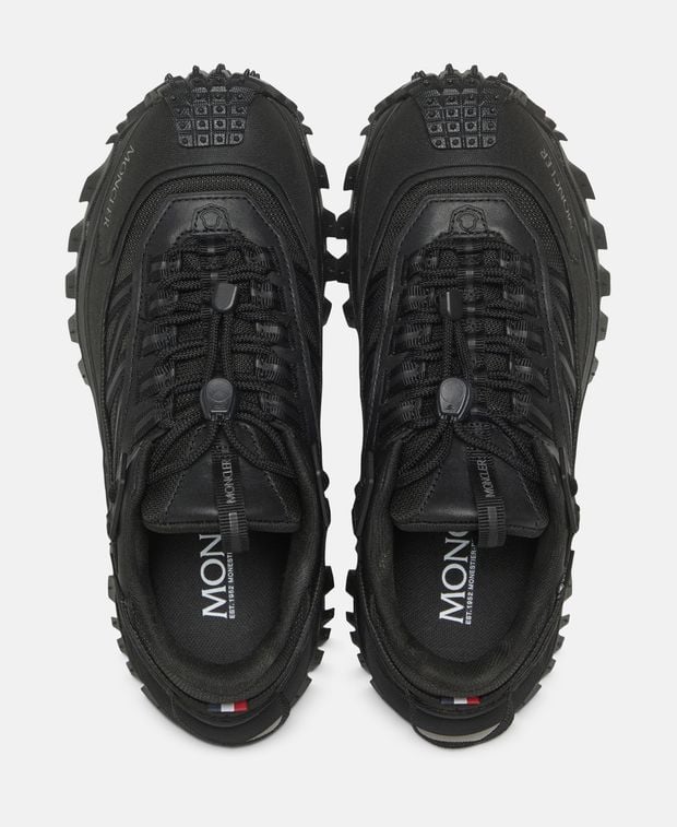 Moncler Sneakers