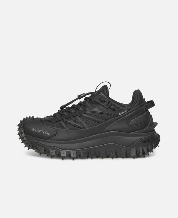 Moncler Sneakers