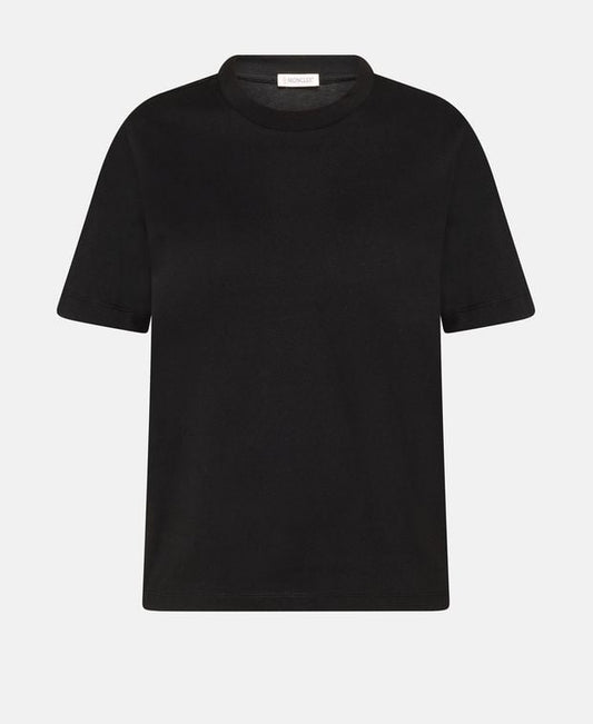 Moncler Crew neck t-shirt
