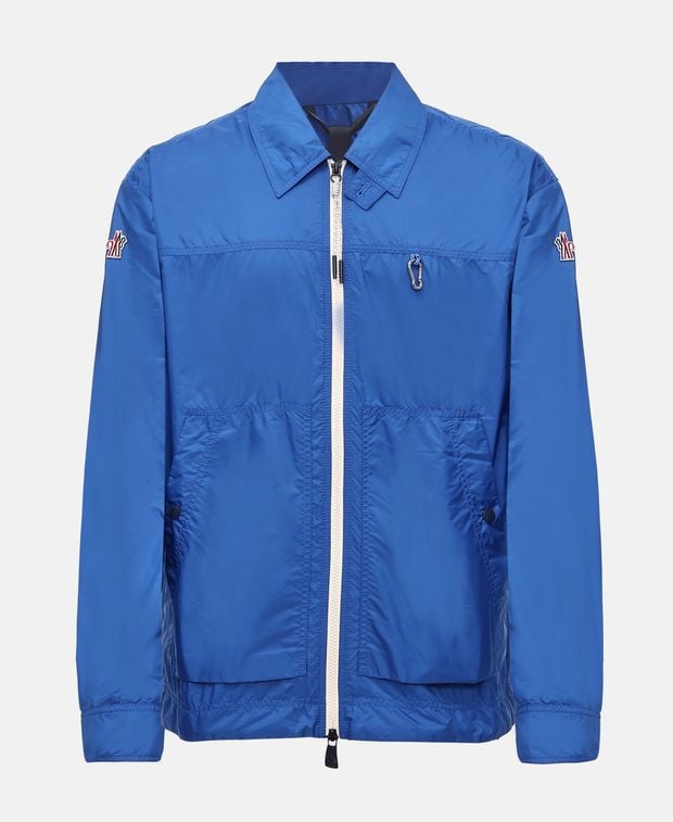 Moncler Transitional jacket Brive