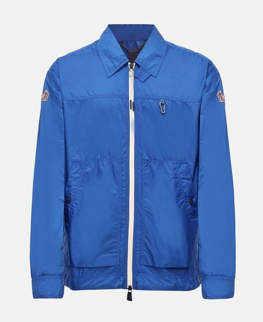 Moncler Transitional jacket Brive