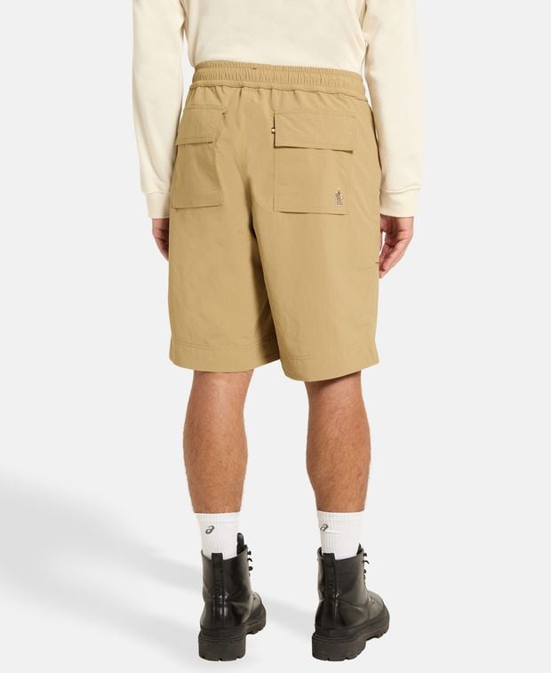 Moncler Shorts Namic