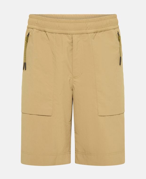 Moncler Shorts Namic