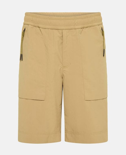 Moncler Shorts Namic