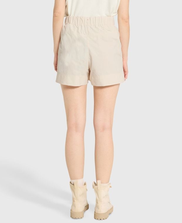 Moncler Shorts