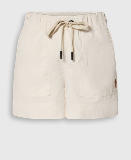 Moncler Shorts
