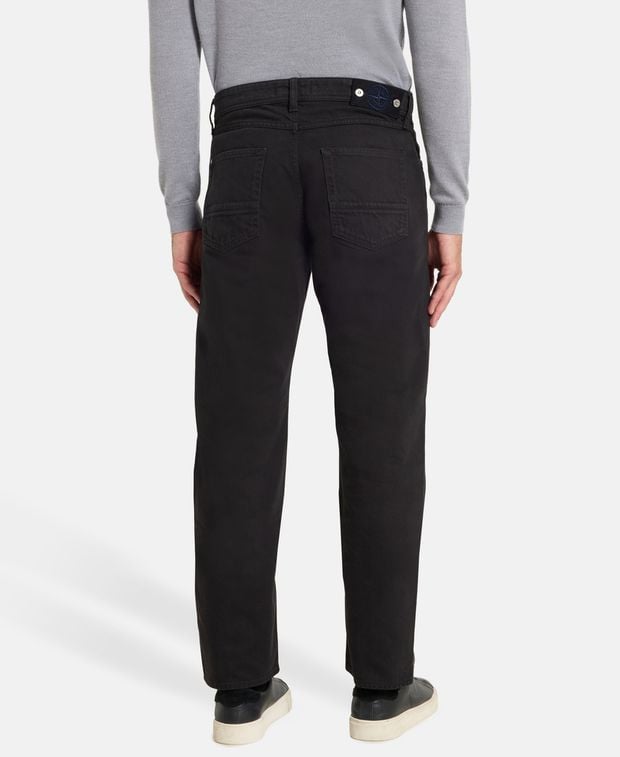 Stone Island Jeans