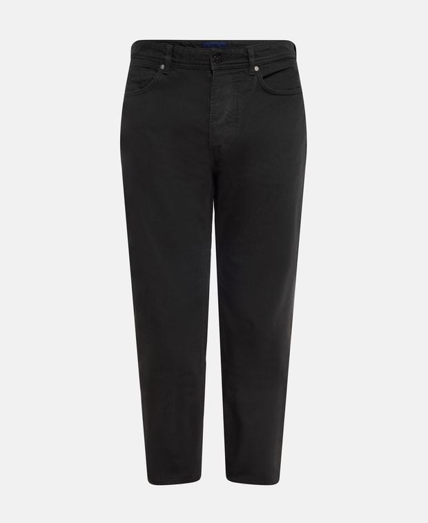 Stone Island Jeans
