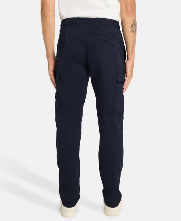 Stone Island Cargo pants