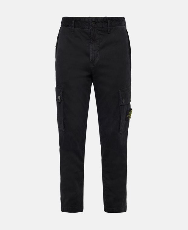 Stone Island Cargo pants