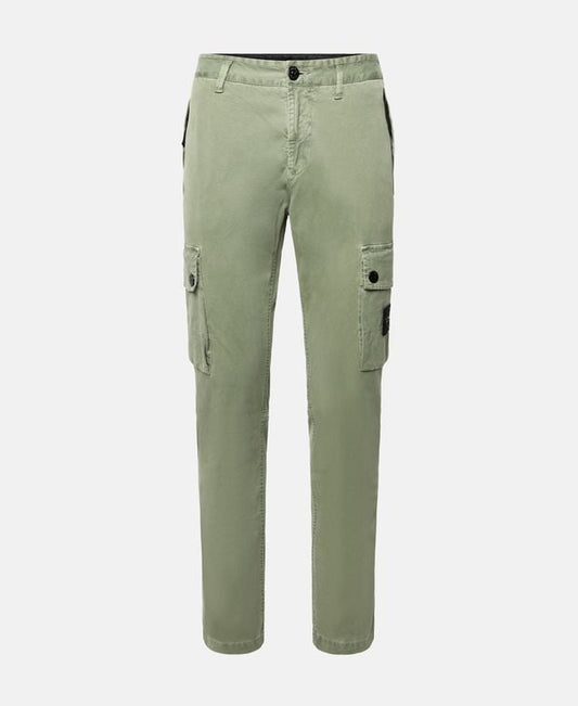 Stone Island Cargo pants