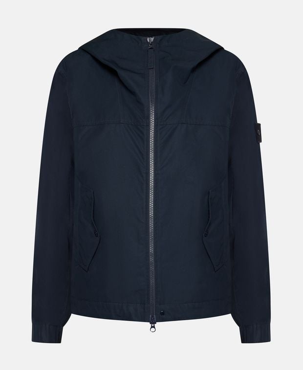 Stone Island Transitional jacket