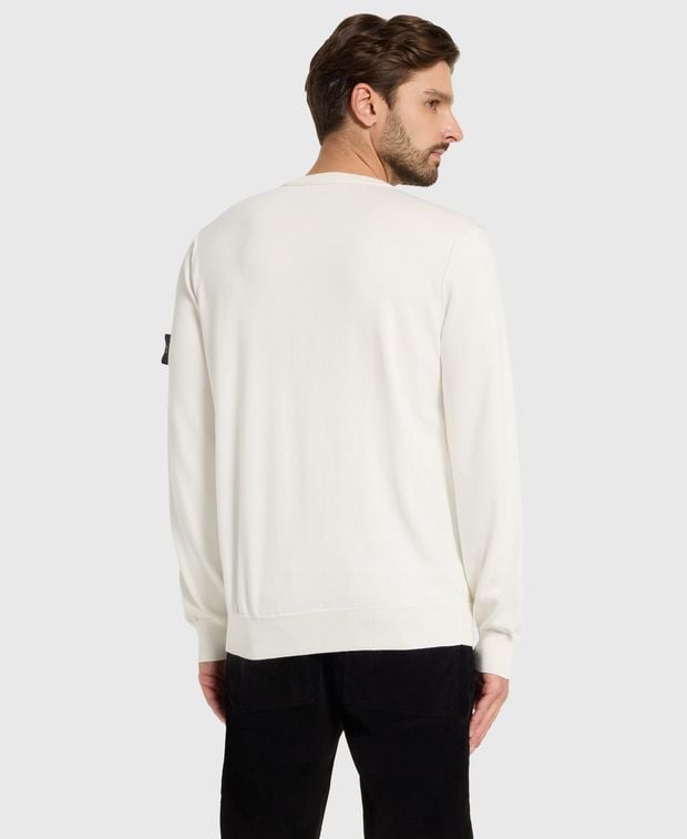 Stone Island Sweatshirt