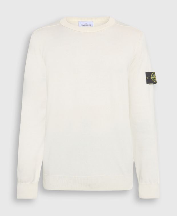 Stone Island Sweatshirt