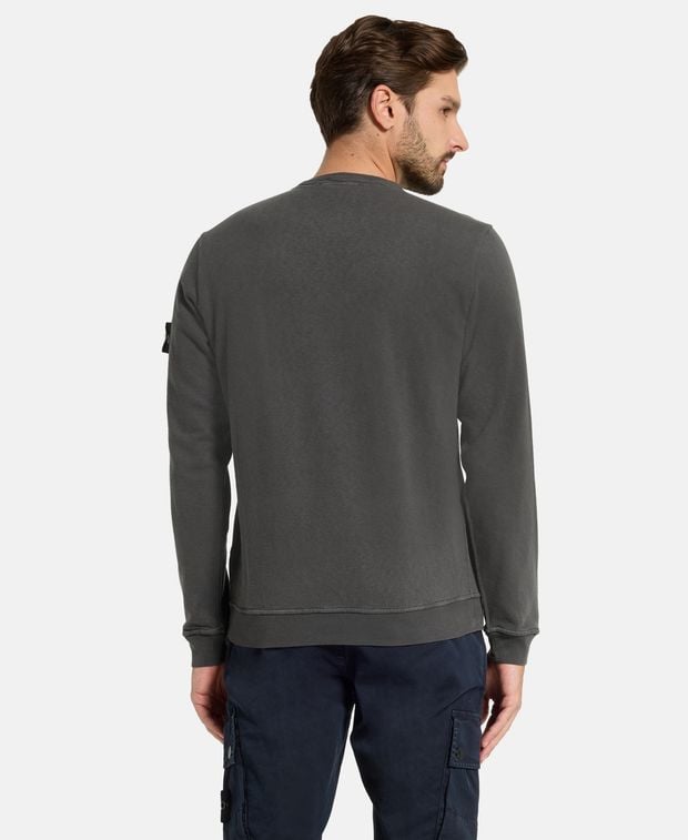 Stone Island Sweatshirt
