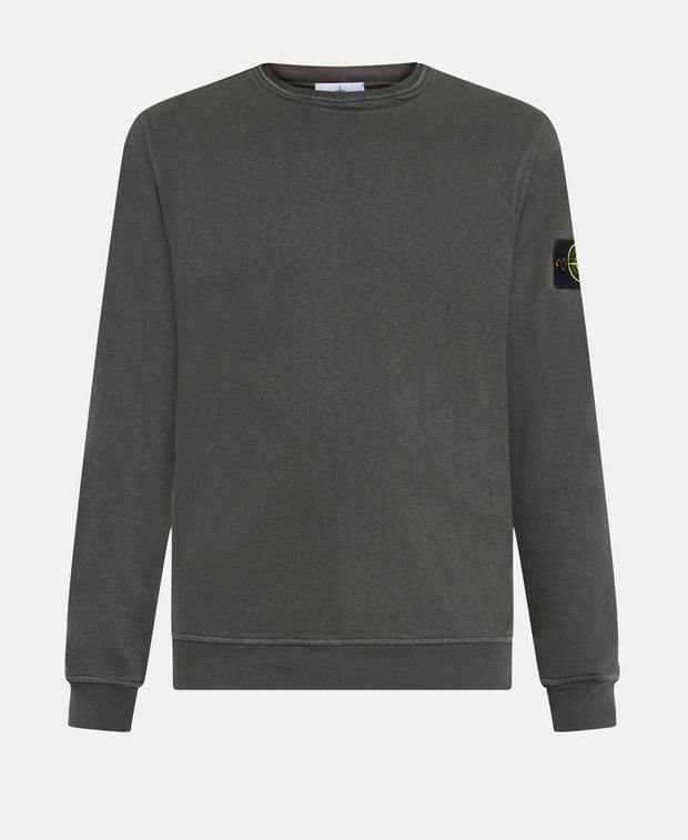 Stone Island Sweatshirt