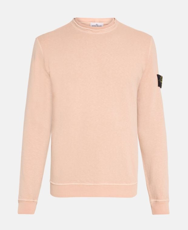 Stone Island Sweatshirt