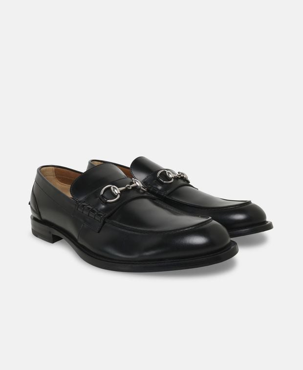 Gucci Loafers Aafar