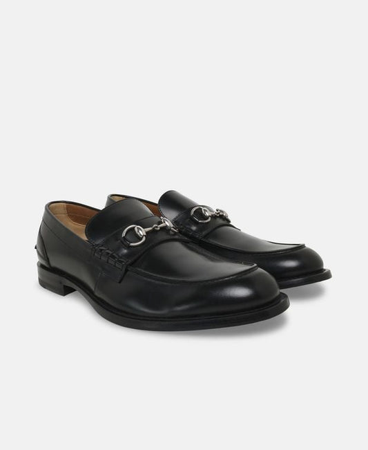 Gucci Loafers Aafar