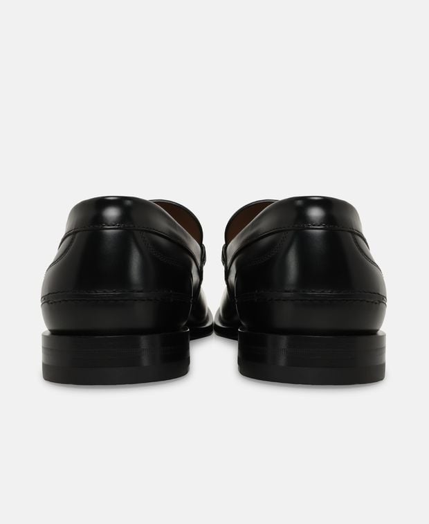 Gucci Loafers Aafar