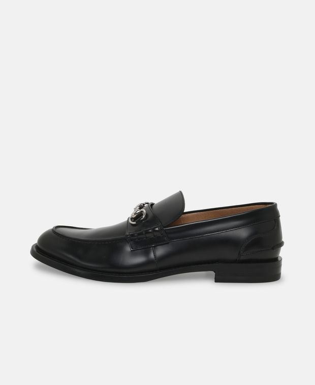 Gucci Loafers Aafar
