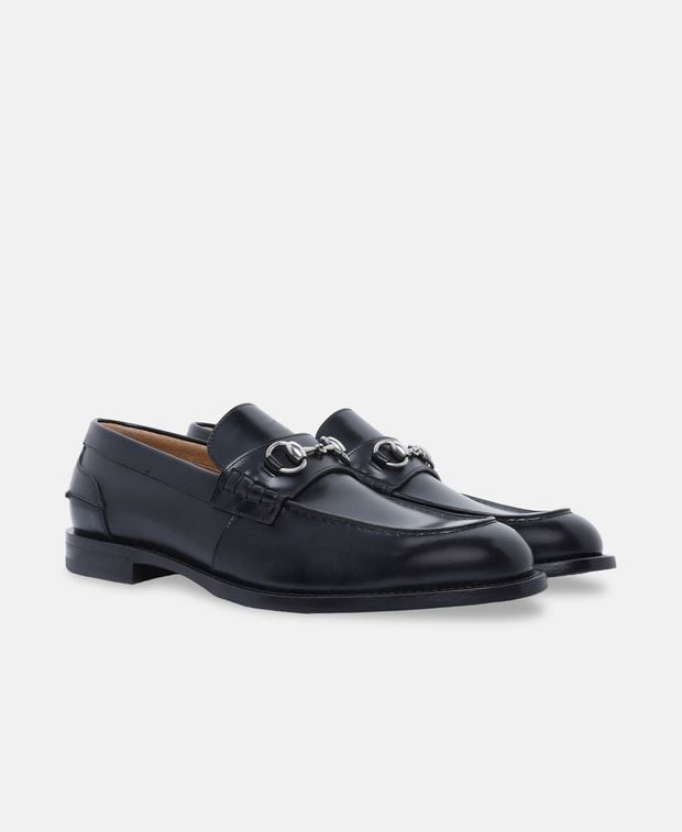 Gucci Loafers Dromos