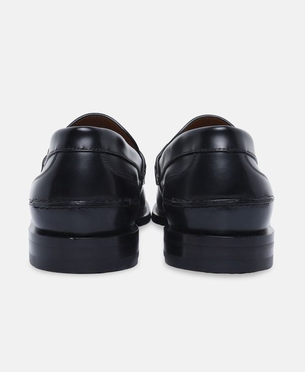 Gucci Loafers Dromos