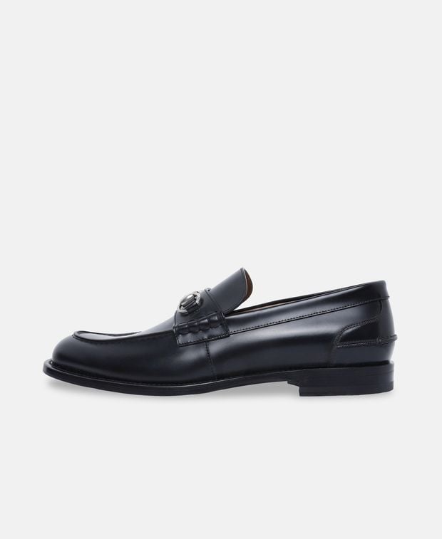 Gucci Loafers Dromos
