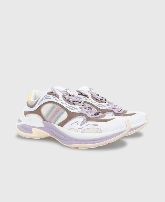 Gucci Chunky sneakers