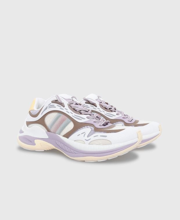 Gucci Chunky sneakers