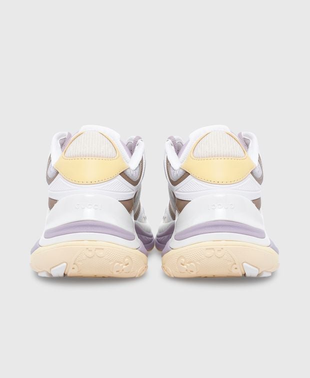 Gucci Chunky sneakers