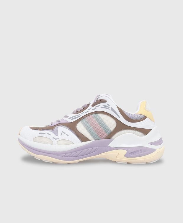 Gucci Chunky sneakers