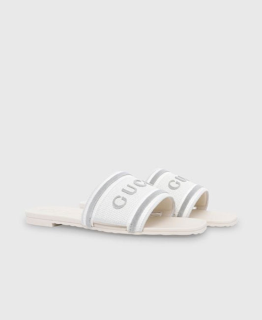 Gucci Mules