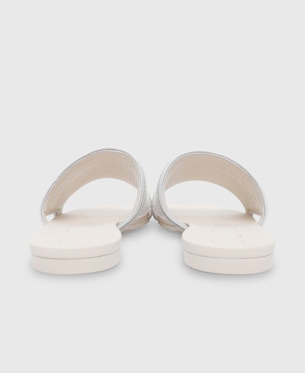 Gucci Mules