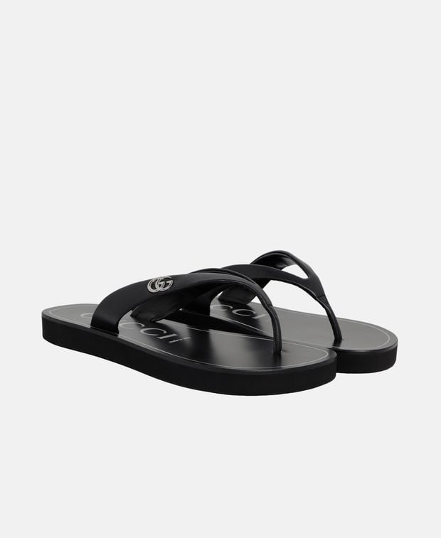 Gucci Flip flops Samoa