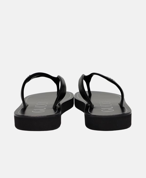 Gucci Flip flops Samoa