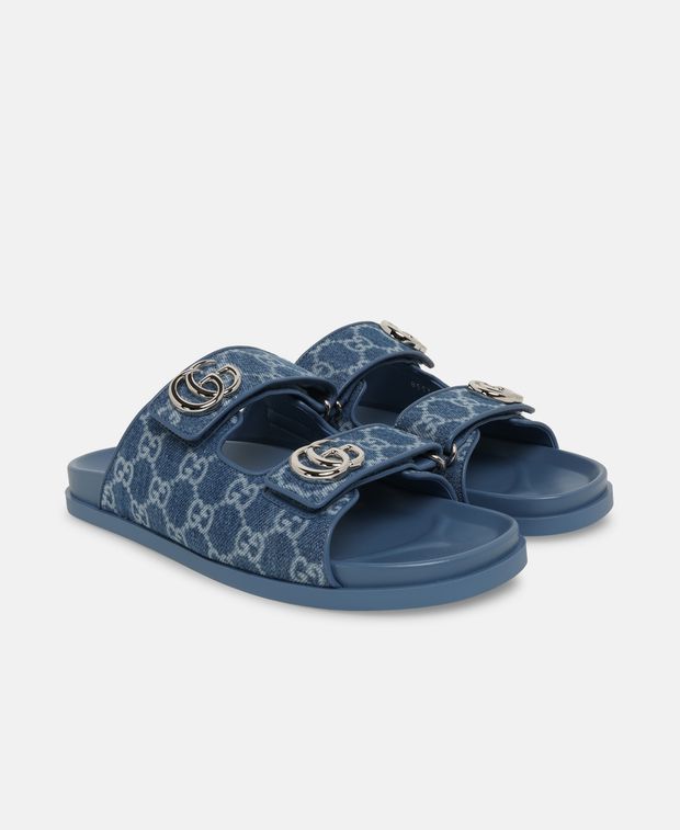 Gucci Sandals