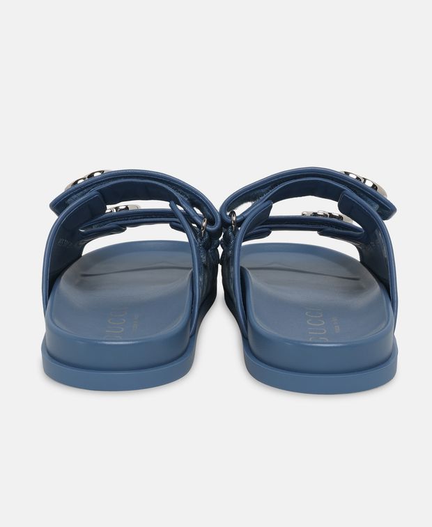 Gucci Sandals